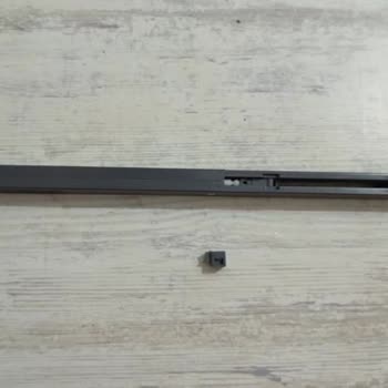 Samet A.Ş Yatak Odası Dolabı Fren Sistemi Parçası Bulunamıyor