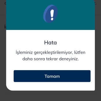 Sürekli Kesilen İnternet Ve Çözüm Sunulmayan Arıza Kaydı Sorunu