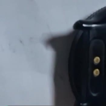 Zeblaze GTR3 Pro Kordon Takma Yeri Kırıldı!