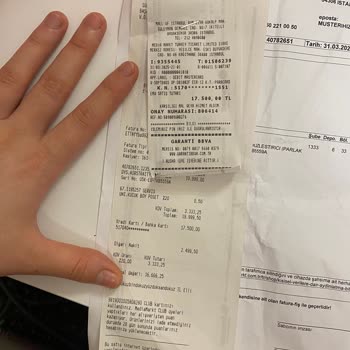 Dyson Airstrait Ürünü Erken Arıza Ve Performans Sorunu