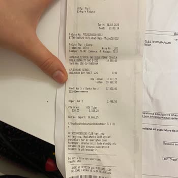 Dyson Airstrait Ürünü Erken Arıza Ve Performans Sorunu