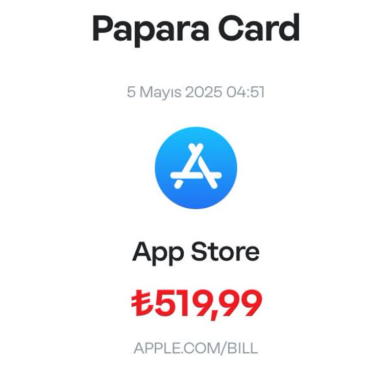PicsArt Deneme Sonrası İzinsiz Para Çekildi Ücret İadesi İstiyorum