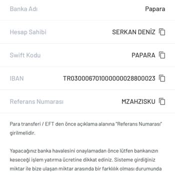 Mostbet'te Yatırılan Para Hesabıma Geçmedi, Mağduriyet Yaşıyorum