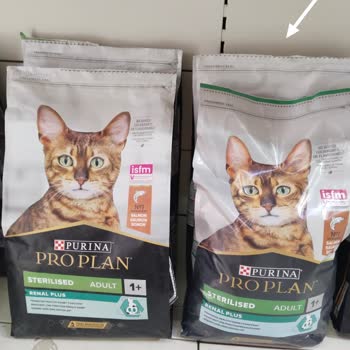 Hepsiburada'da Sahte Mama Satıcısına Karşı Mağduriyetim Sürüyor