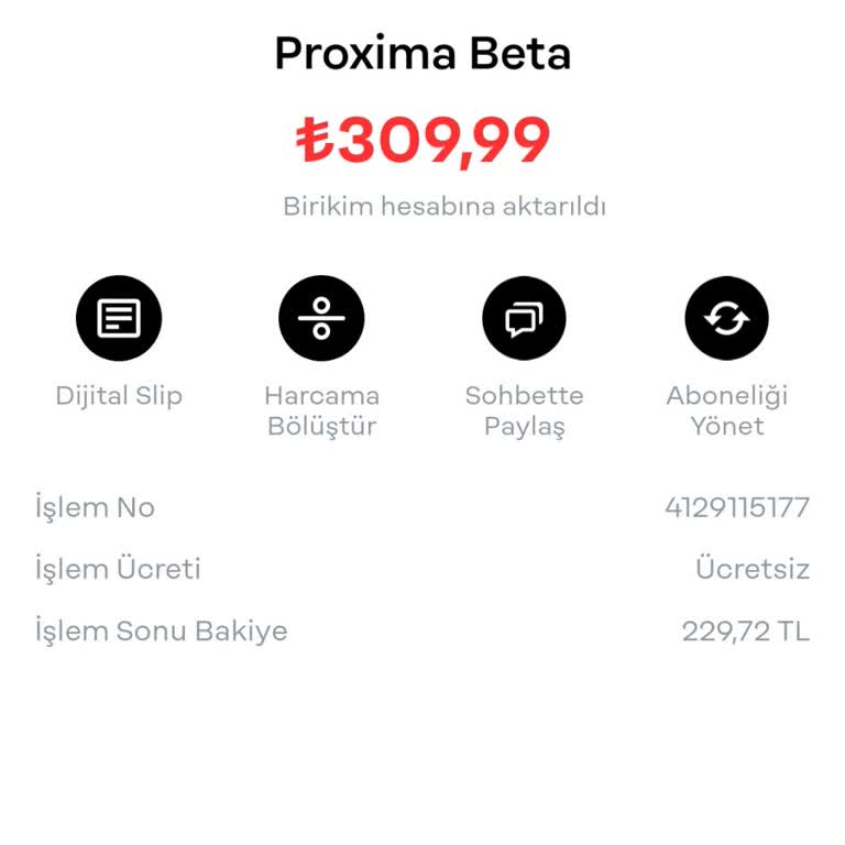 Google İzinsiz Hesap Hareketi Ve Yetkisiz Para Çekimi Hakkında Acil Destek Talebi