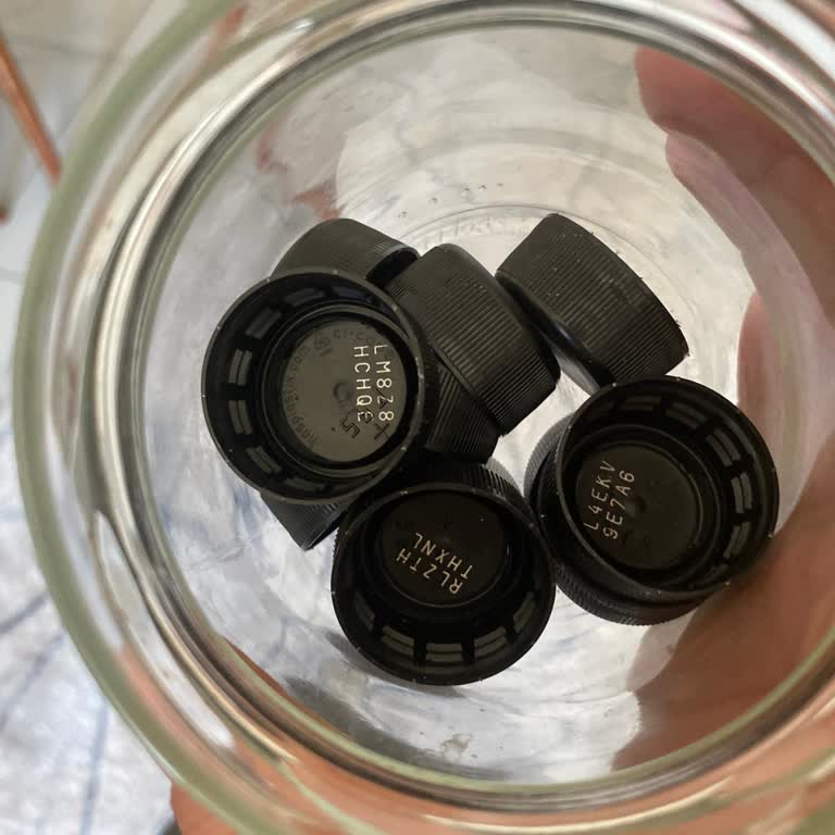 Pepsi Ve 101 Plus Kapak Kodlarında Sürekli Hata Yaşıyorum