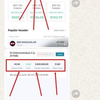 Invesco In Pro Hesabında Yaşadığım Mağduriyet Ve Para Çekme Sorunu