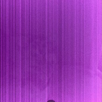 Apple Garanti Reddi Ve Haksız Kamera Arızası Ücreti Şoku