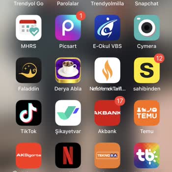 Kaynak Saç İşlemi Sonrası Dökülme Ve Renk Sorunu Yaşadım
