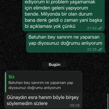 Kaynak Saç İşlemi Sonrası Dökülme Ve Renk Sorunu Yaşadım