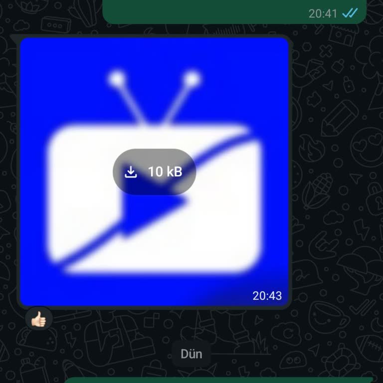 Destek Hattına Ulaşamamak Mağdur Etti, Yeni Numara Bana İletilmedi