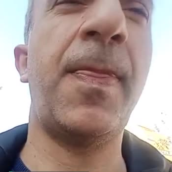 EPDK 4 Gündür Mağdurum