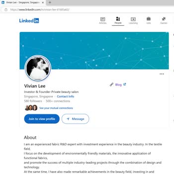 LinkedIn Hesabımın Hacklenmesi Ve Güvenlik Açıkları Hakkında Acil Yardım Talebi