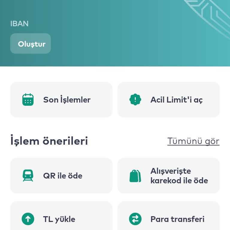 İstanbulkart Abonman Tarihi Uygulamada Neden Görünmüyor