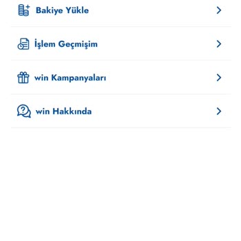 İade Tutarı Hâlâ Hesabıma Yatmadı, Kampanya Mağduriyetim Giderilmiyor!