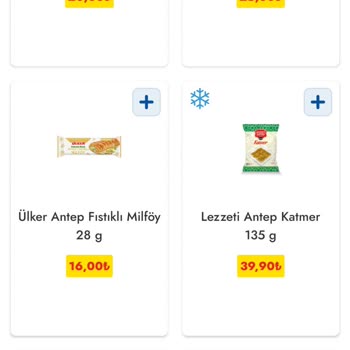 İade Tutarı Hâlâ Hesabıma Yatmadı, Kampanya Mağduriyetim Giderilmiyor!