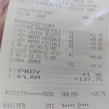 İade Tutarı Hâlâ Hesabıma Yatmadı, Kampanya Mağduriyetim Giderilmiyor!