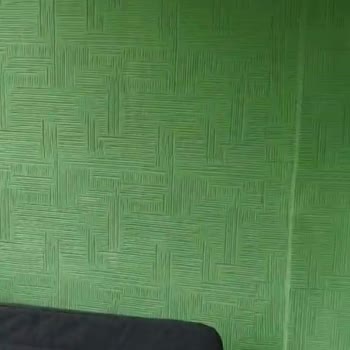 Marshall Avokado Rengi Katalogla Tamamen Farklı Çıktı, Mağduriyet Yaşadım