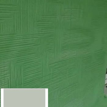 Marshall Avokado Rengi Katalogla Tamamen Farklı Çıktı, Mağduriyet Yaşadım