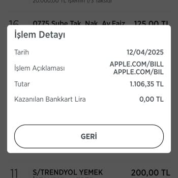 Instagram Gönderi Öne Çıkarma Ücret Alındı Ama Hizmet Verilmedi
