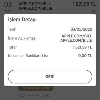 Instagram Gönderi Öne Çıkarma Ücret Alındı Ama Hizmet Verilmedi