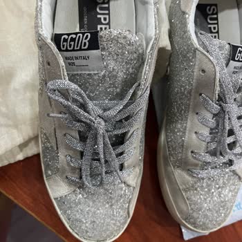 Aldığım Ürün Hasarlı Çıktı İadem Kabul Edilmedi