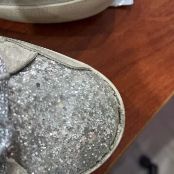 Aldığım Ürün Hasarlı Çıktı İadem Kabul Edilmedi