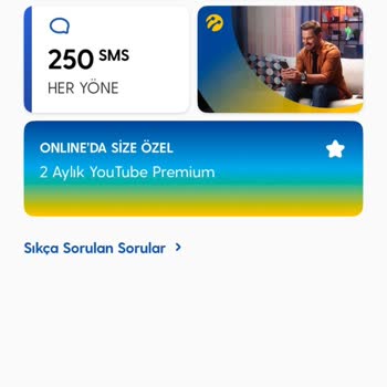 Turkcell'e Geçişte Esım Aktivasyonu Sorunu Ve Mağduriyet
