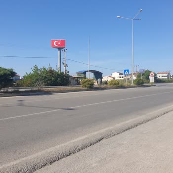 Sefer Gecikmesi Ve Yanlış İndirme Nedeniyle Mağduriyet