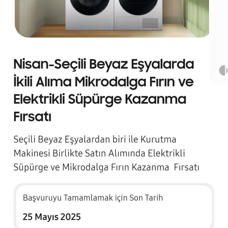 Kampanya Hediyeleri Teslim Edilmedi, Bilgi Verilmiyor Ve Süreç Belirsizliği Yaşanıyor