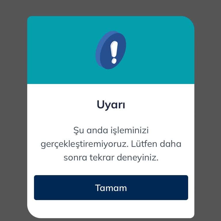 Tek Numara Teknolojisine Geçişte Sürekli Hata Ve Çözüm Eksikliği