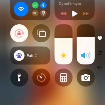Esim Geçişi Sonrası Hat Kullanılamama Sorunu ve Mağduriyet