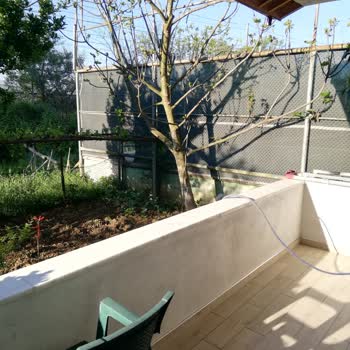 Mahalledeki Halı Saha Komşular Arasında Huzursuzluk Yaratıyor