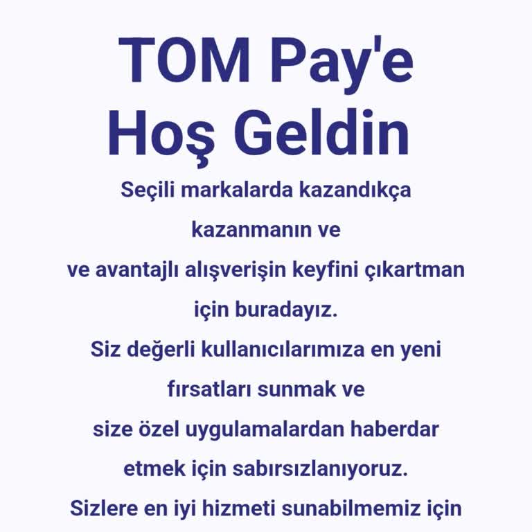 İzinsiz Mesajlar Ve Bilgi Güvenliği Endişesi