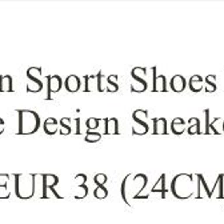 Pedido no recibido de DHgate y soporte al cliente inexistente