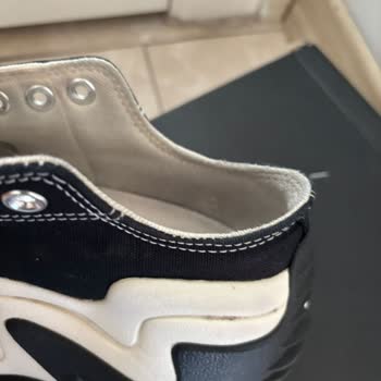 Satış Sonrası Hizmette Büyük Marka Hayal Kırıklığı