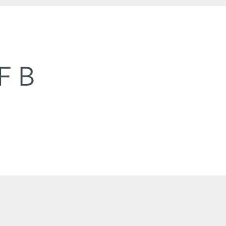 İzinsiz Kart Harcamasına Karşı Bankanın Yetersiz Güvenlik Ve İtiraz Süreci