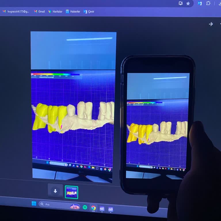 Asus Monitörümdeki Renk Solması Sorununa Çözüm Bulunmuyor