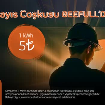 Kampanya Fiyatı Uygulanmadı, Yanlış Bilgilendirme Mağduriyet Yarattı