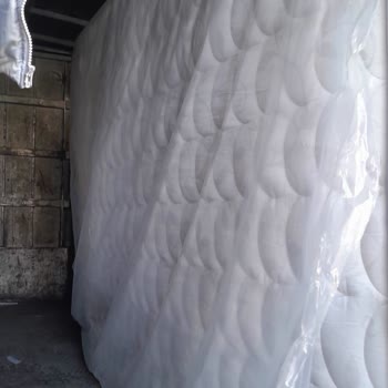 Siparişim Yanlış Kişiye Teslim Edildi, Mağduriyetim Giderilmiyor