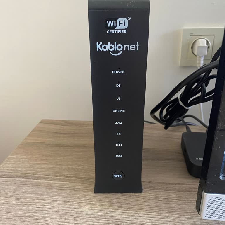 Her Ay Tekrarlayan Arıza Ve 5 Saatlik Servis Bekleme Sorunu