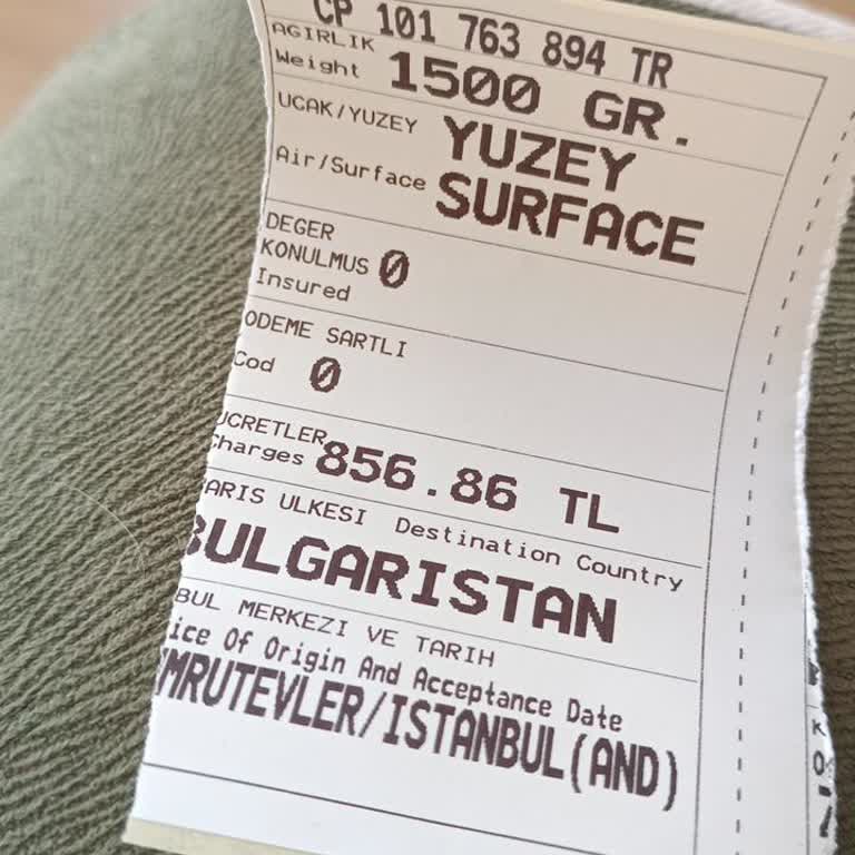 Müşteri Hizmetlerine Ulaşılamıyor, Bilgi Alınamıyor