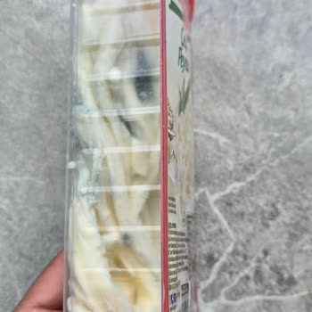 Migros'tan Aldığım Peynir Küflü Çıktı