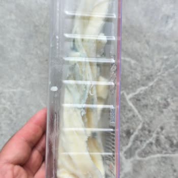 Migros'tan Aldığım Peynir Küflü Çıktı