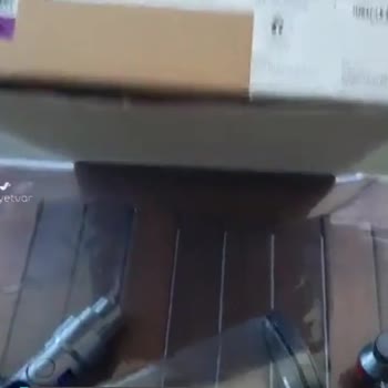 Dyson V15 Submarine İade Sıkıntısı!
