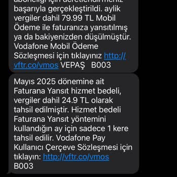 Ücret Kesildiği Halde Youtube Premium Üyeliğim Yenilenmedi Ve Destek Alamıyorum