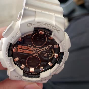 Garanti Kapsamında Renk Solması Sorunu Ve Ücretli Değişim