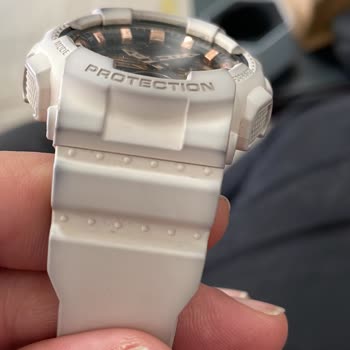 Garanti Kapsamında Renk Solması Sorunu Ve Ücretli Değişim