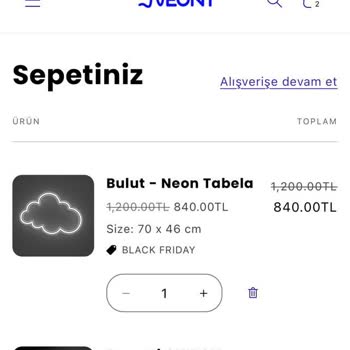 Siparişim Haftalardır Gönderilmiyor, Çözüm Sunulmuyor