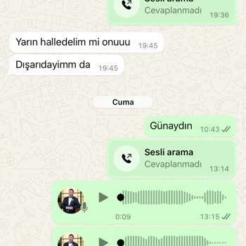 Kazanç Sonrası İletişimsizlik Ve Para Çekim Sorunu